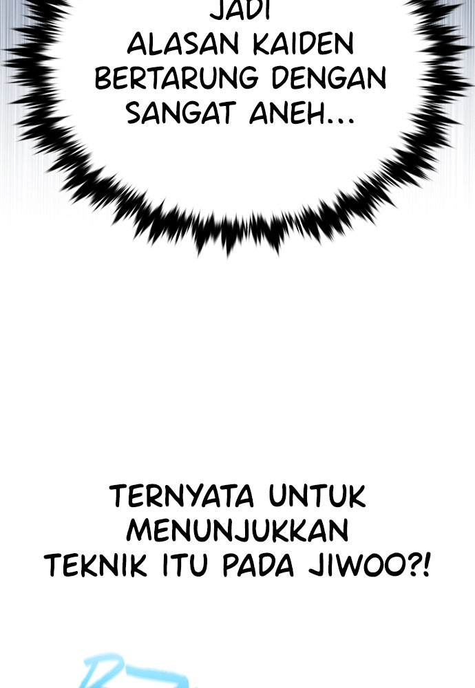 Read Eleceed - Kisah Asli Animasi ID Manga Online