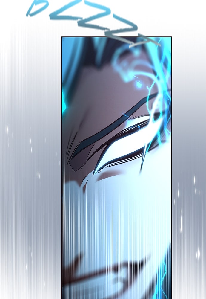 Read Eleceed - Kisah Asli Animasi ID Manga Online