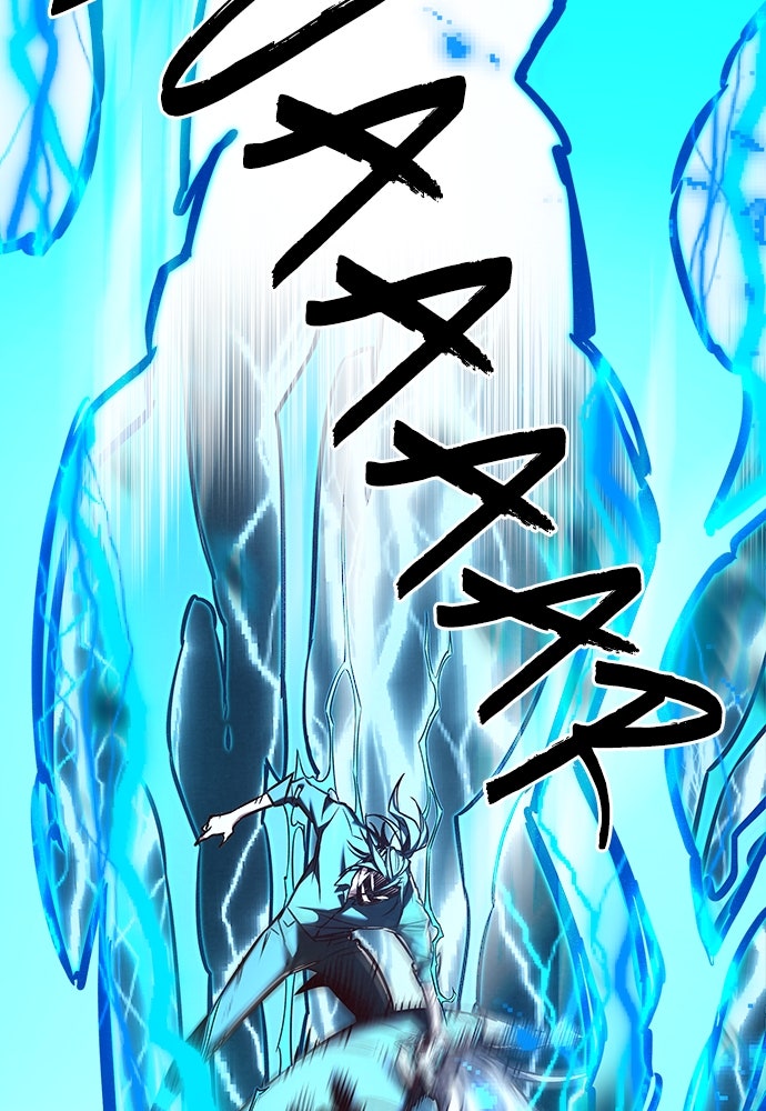 Read Eleceed - Kisah Asli Animasi ID Manga Online