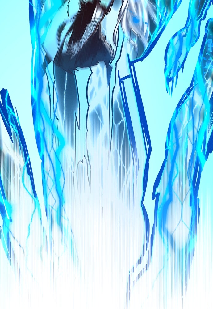 Read Eleceed - Kisah Asli Animasi ID Manga Online