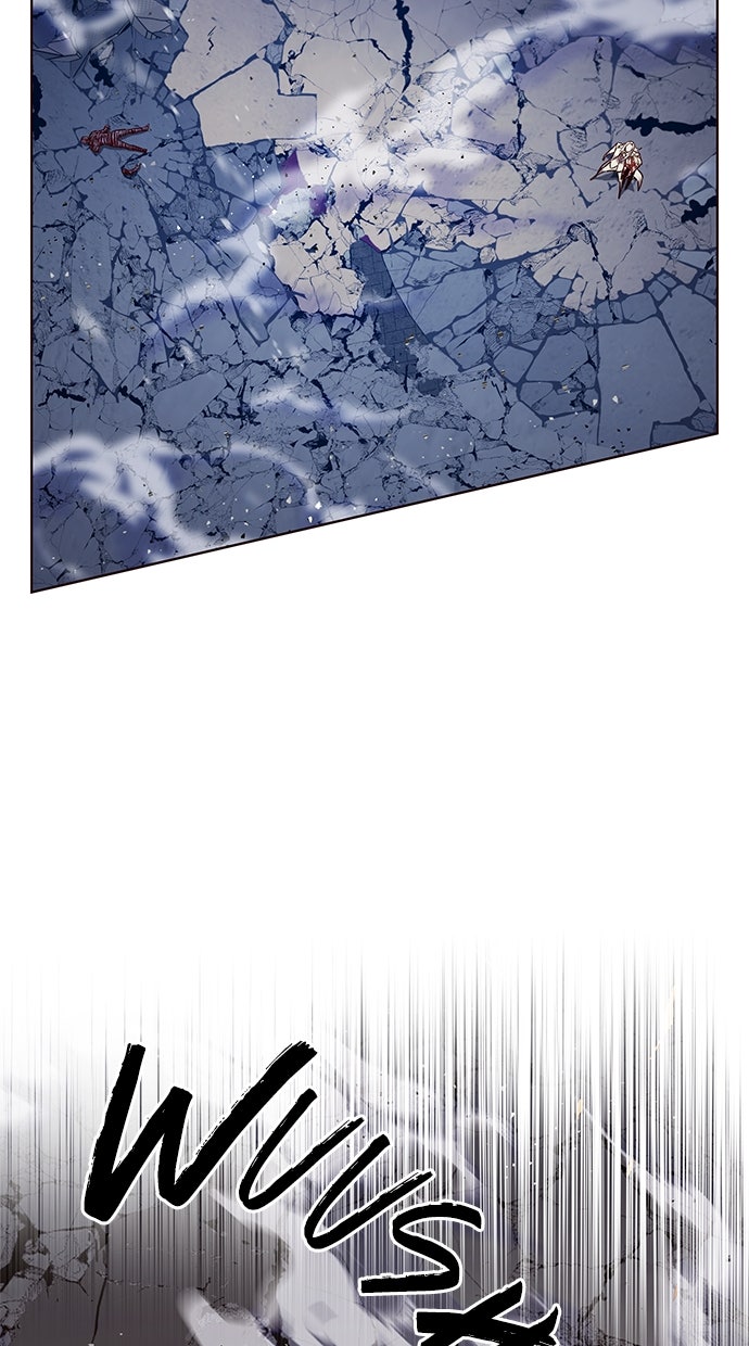 Read Eleceed - Kisah Asli Animasi ID Manga Online