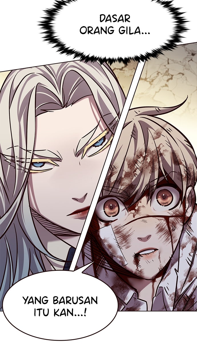 Read Eleceed - Kisah Asli Animasi ID Manga Online