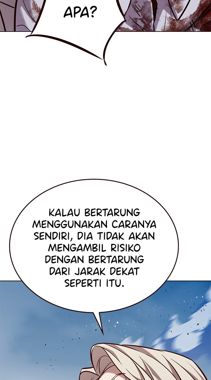 Read Eleceed - Kisah Asli Animasi ID Manga Online