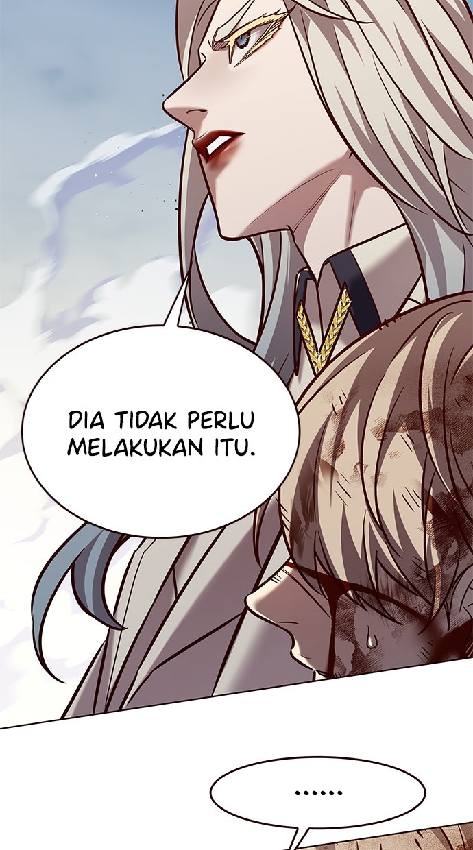 Read Eleceed - Kisah Asli Animasi ID Manga Online