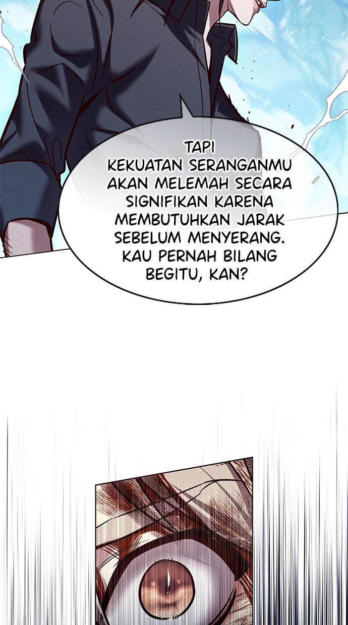 Read Eleceed - Kisah Asli Animasi ID Manga Online