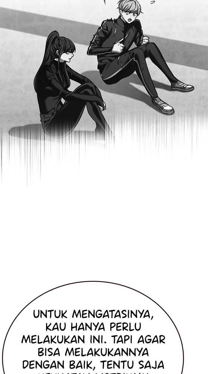 Read Eleceed - Kisah Asli Animasi ID Manga Online