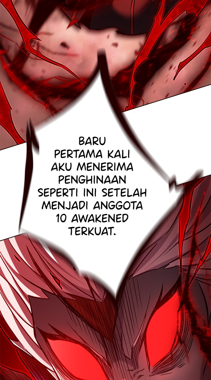 Read Eleceed - Kisah Asli Animasi ID Manga Online