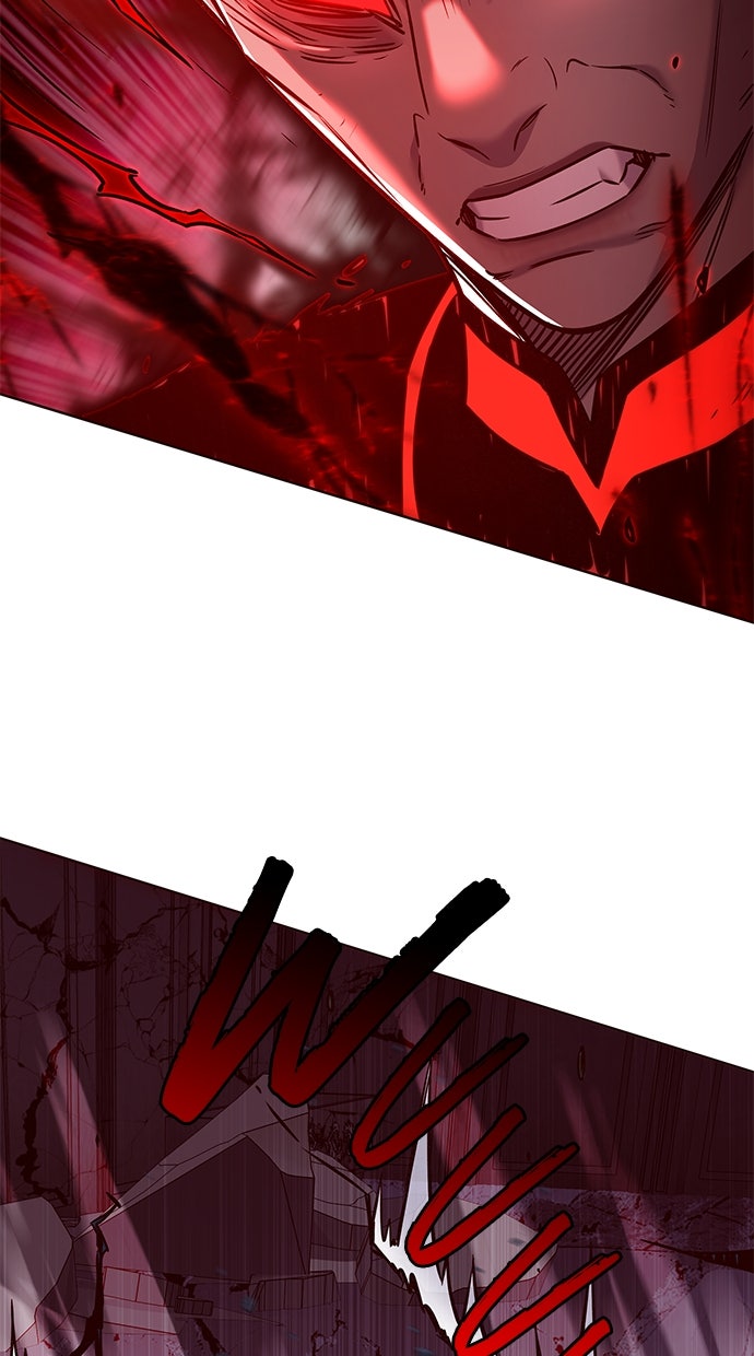 Read Eleceed - Kisah Asli Animasi ID Manga Online