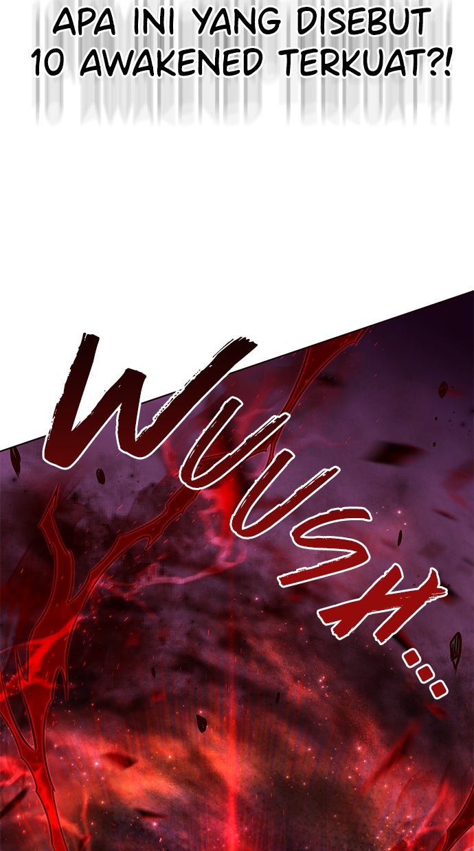 Read Eleceed - Kisah Asli Animasi ID Manga Online