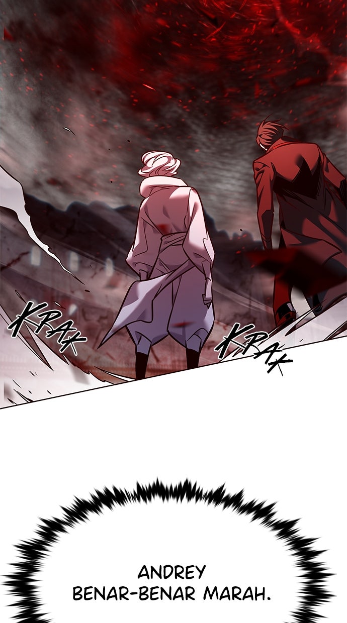 Read Eleceed - Kisah Asli Animasi ID Manga Online