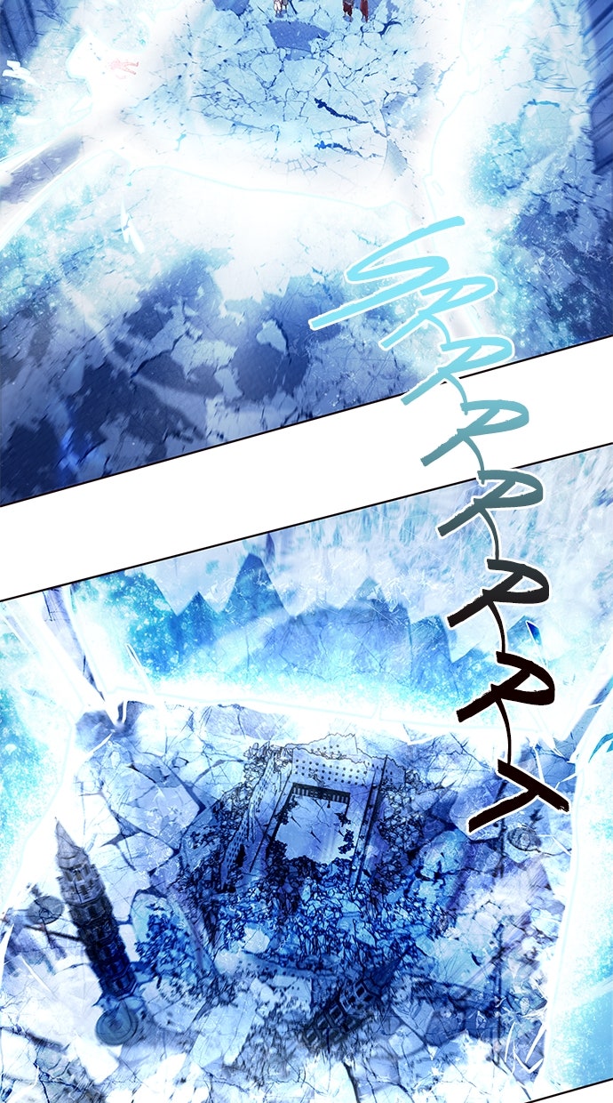 Read Eleceed - Kisah Asli Animasi ID Manga Online