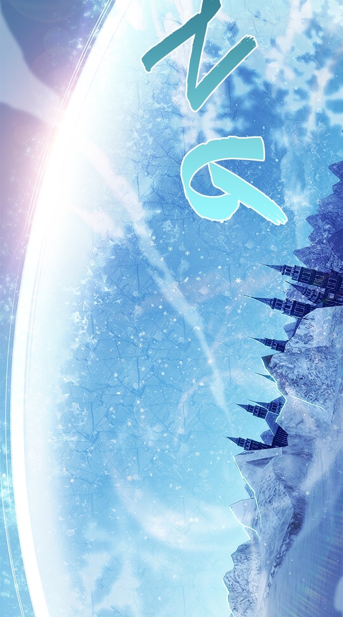 Read Eleceed - Kisah Asli Animasi ID Manga Online