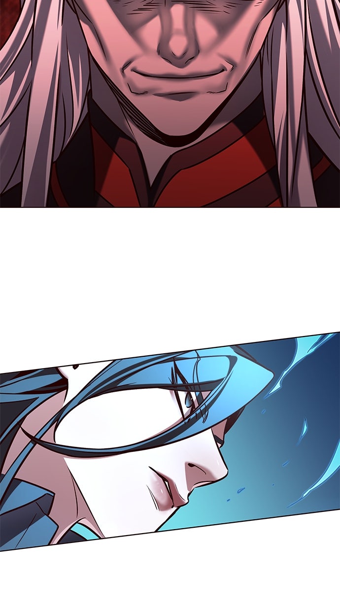 Read Eleceed - Kisah Asli Animasi ID Manga Online