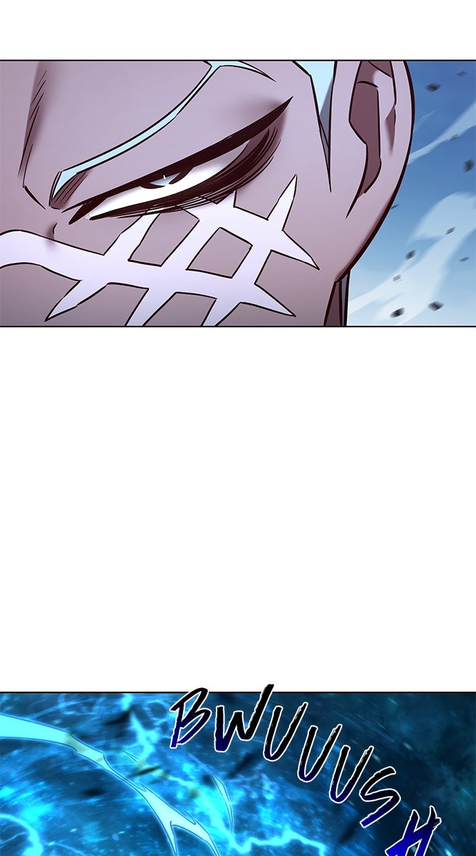 Read Eleceed - Kisah Asli Animasi ID Manga Online