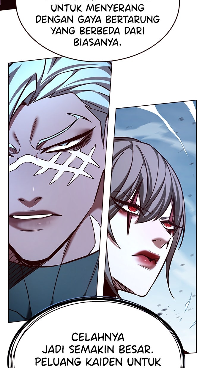 Read Eleceed - Kisah Asli Animasi ID Manga Online