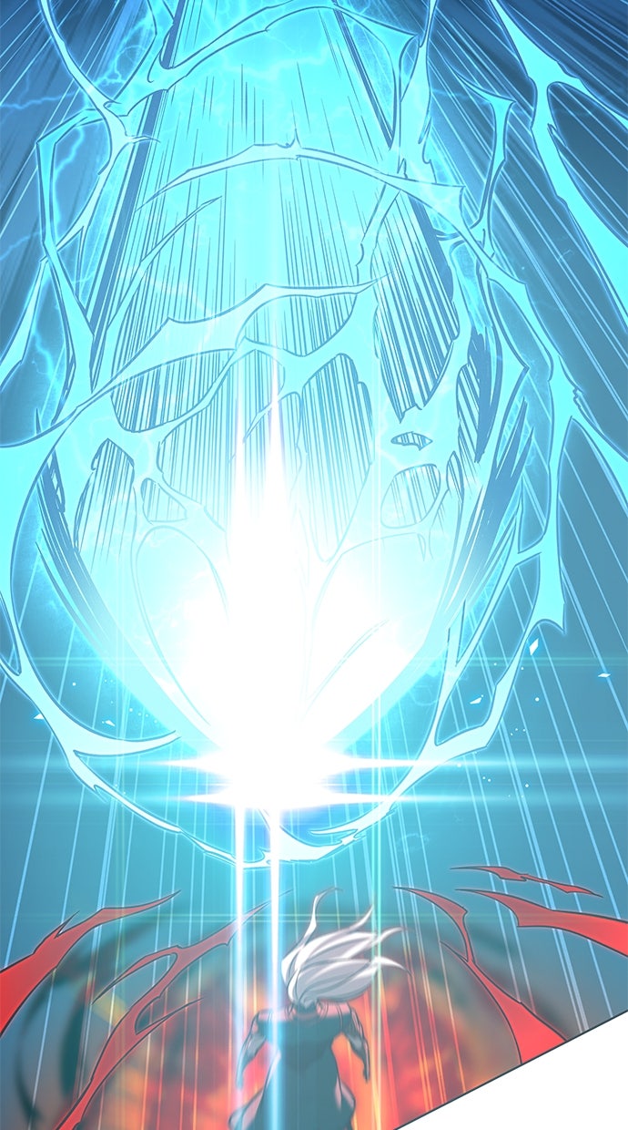 Read Eleceed - Kisah Asli Animasi ID Manga Online