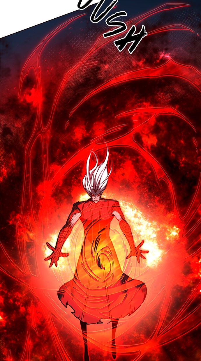 Read Eleceed - Kisah Asli Animasi ID Manga Online