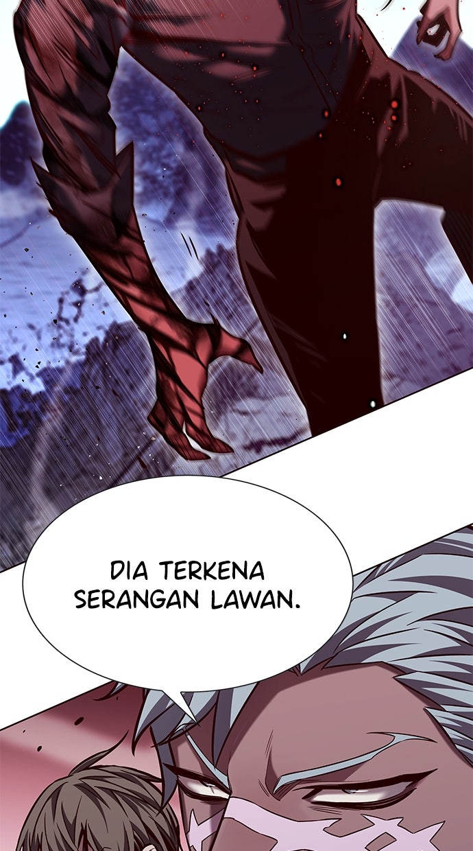 Read Eleceed - Kisah Asli Animasi ID Manga Online