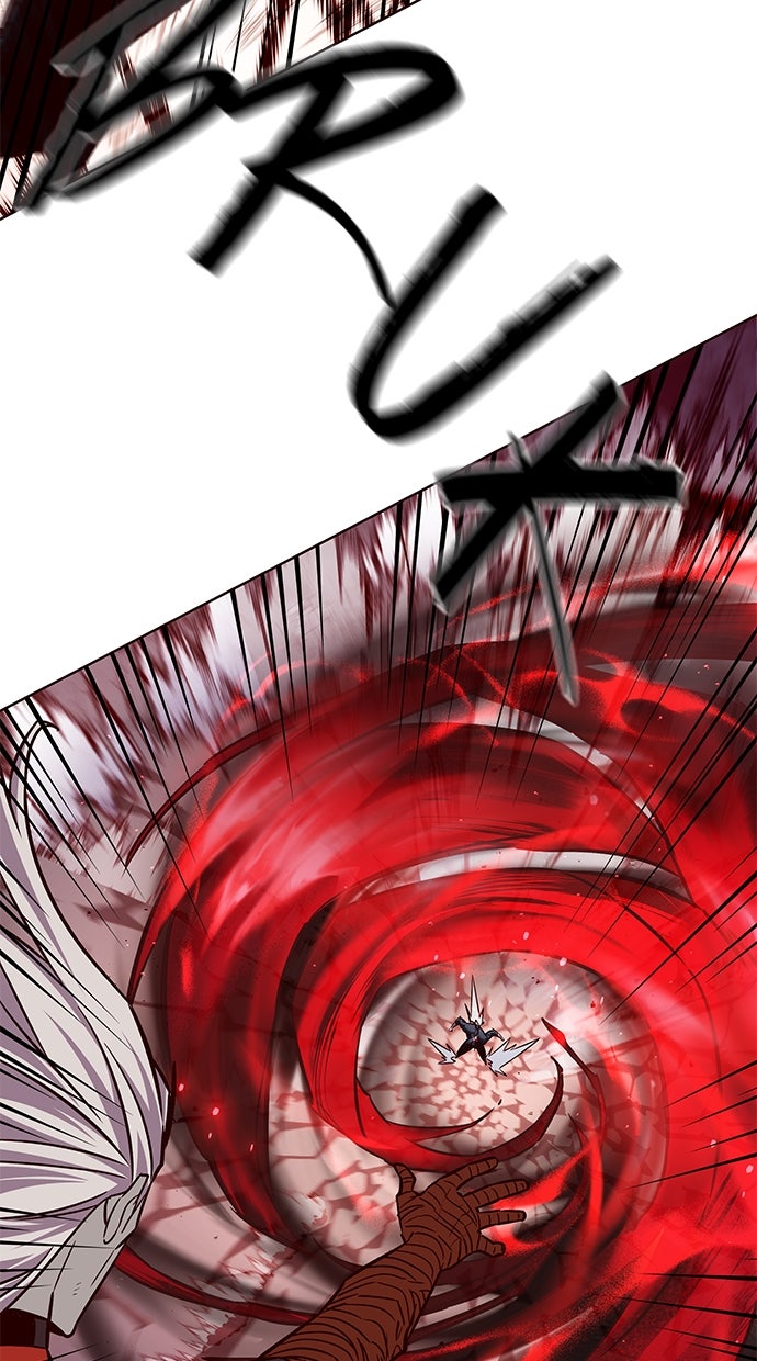 Read Eleceed - Kisah Asli Animasi ID Manga Online