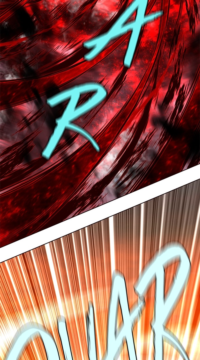 Read Eleceed - Kisah Asli Animasi ID Manga Online