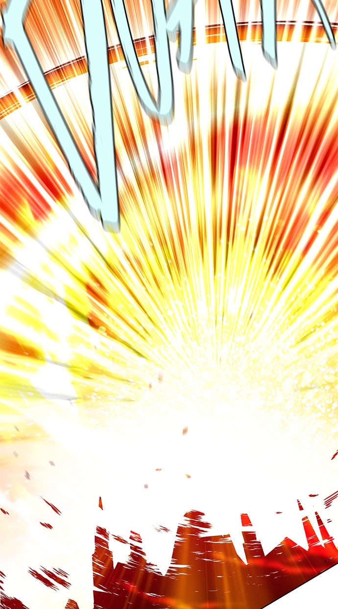 Read Eleceed - Kisah Asli Animasi ID Manga Online