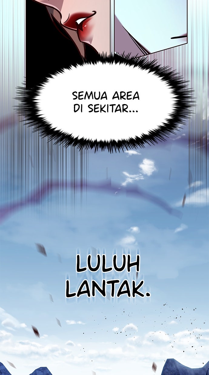 Read Eleceed - Kisah Asli Animasi ID Manga Online