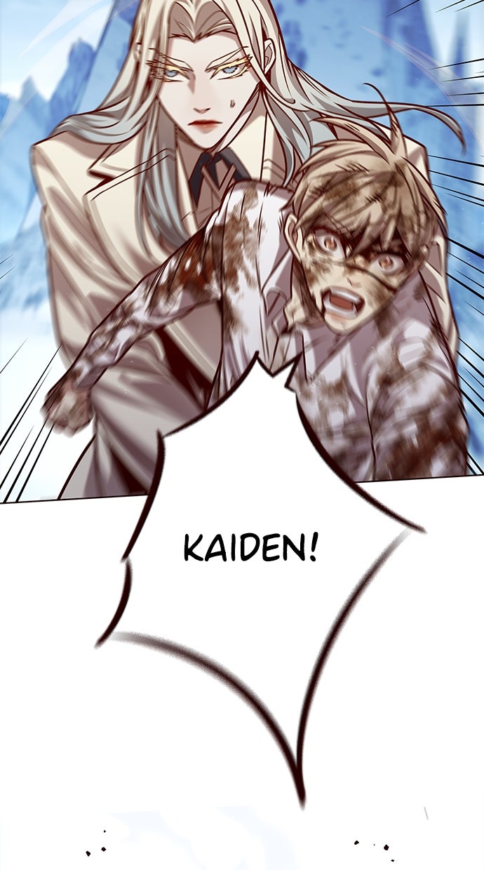 Read Eleceed - Kisah Asli Animasi ID Manga Online