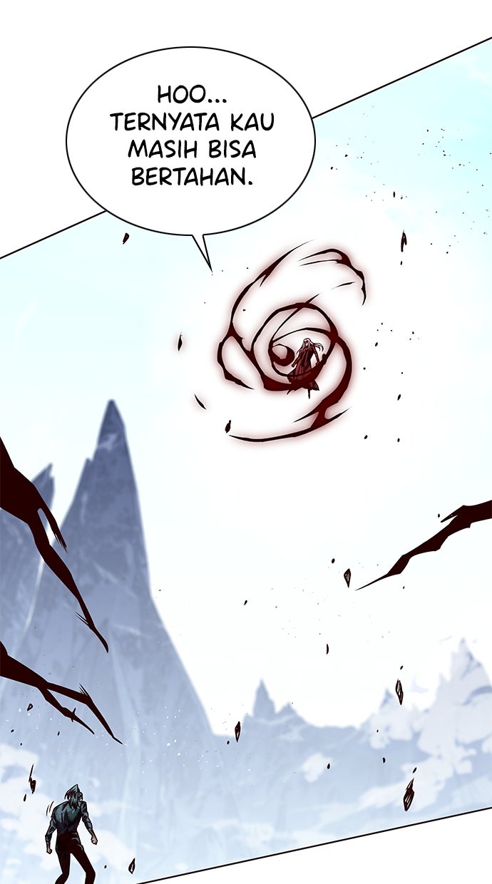 Read Eleceed - Kisah Asli Animasi ID Manga Online