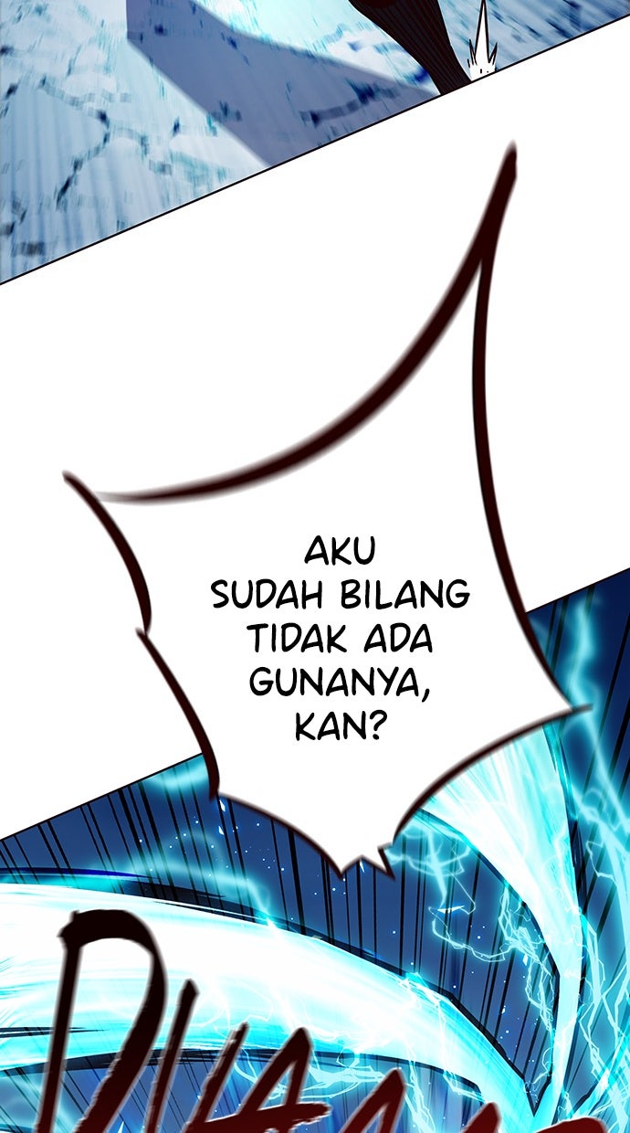 Read Eleceed - Kisah Asli Animasi ID Manga Online