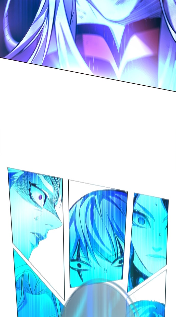 Read Eleceed - Kisah Asli Animasi ID Manga Online