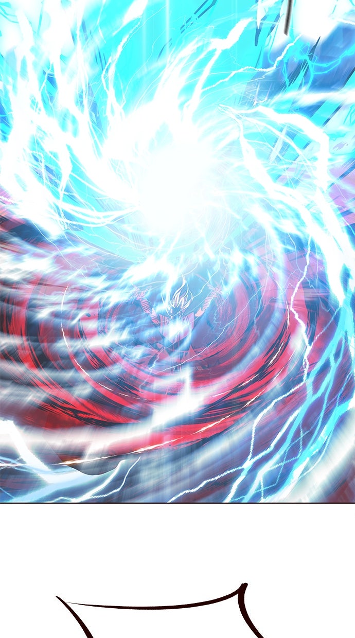 Read Eleceed - Kisah Asli Animasi ID Manga Online