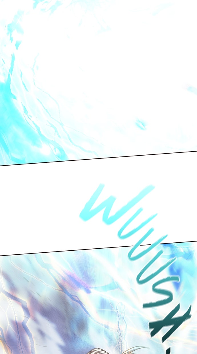 Read Eleceed - Kisah Asli Animasi ID Manga Online