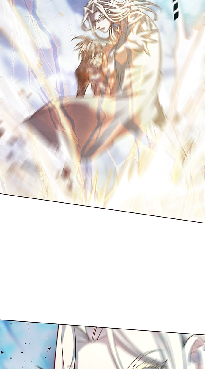 Read Eleceed - Kisah Asli Animasi ID Manga Online