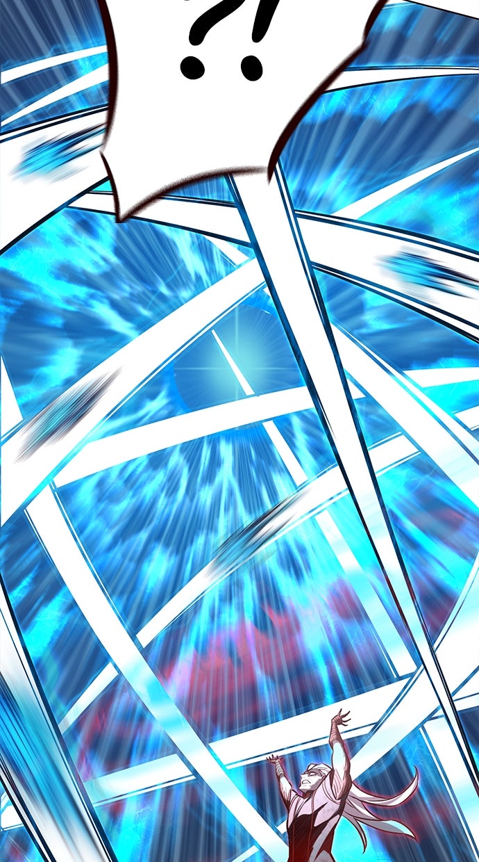 Read Eleceed - Kisah Asli Animasi ID Manga Online