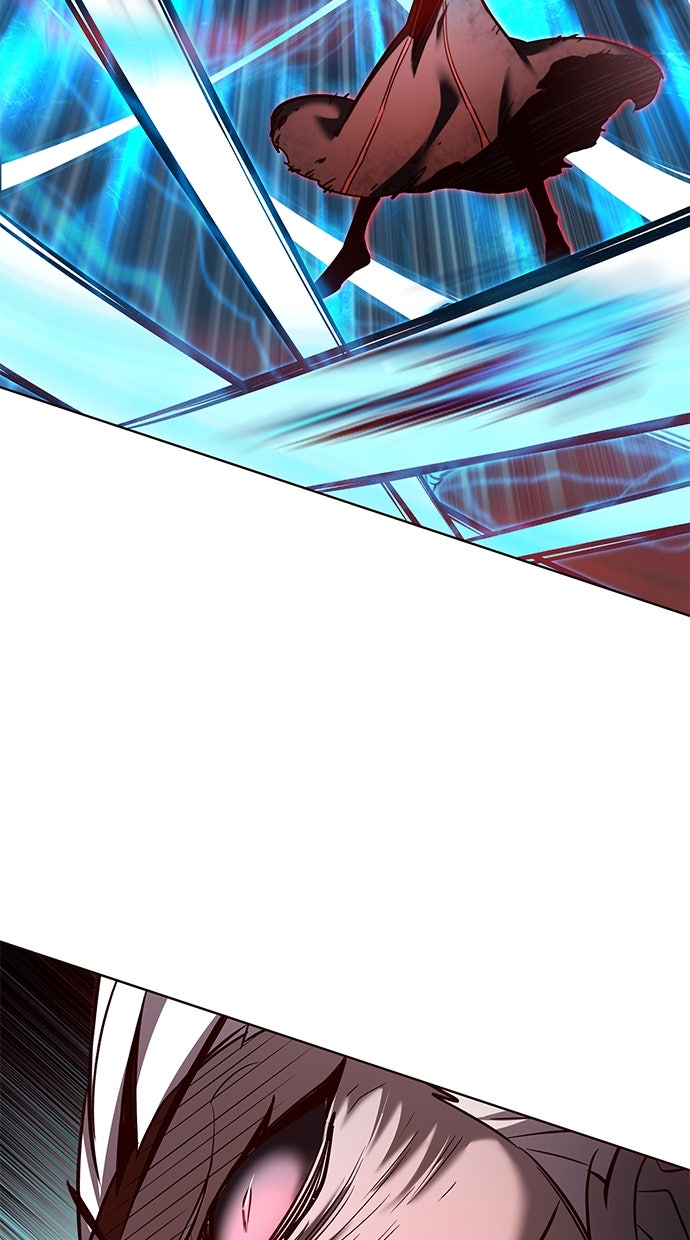 Read Eleceed - Kisah Asli Animasi ID Manga Online