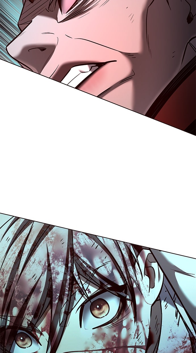 Read Eleceed - Kisah Asli Animasi ID Manga Online