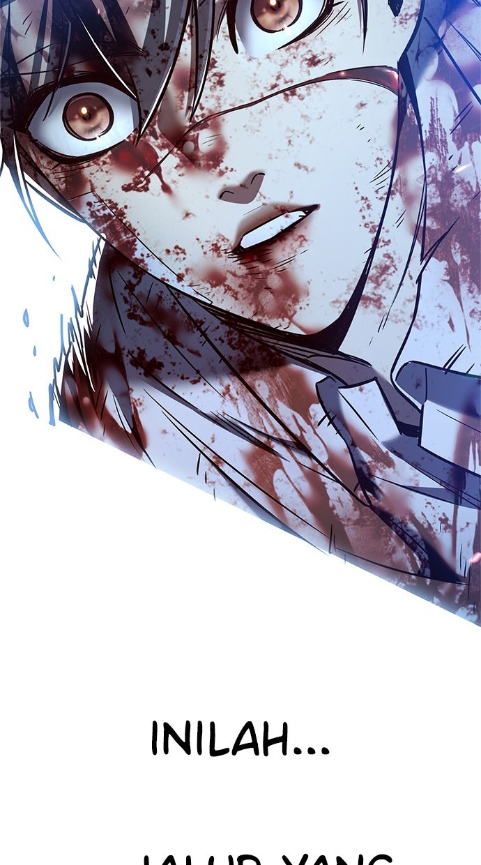 Read Eleceed - Kisah Asli Animasi ID Manga Online