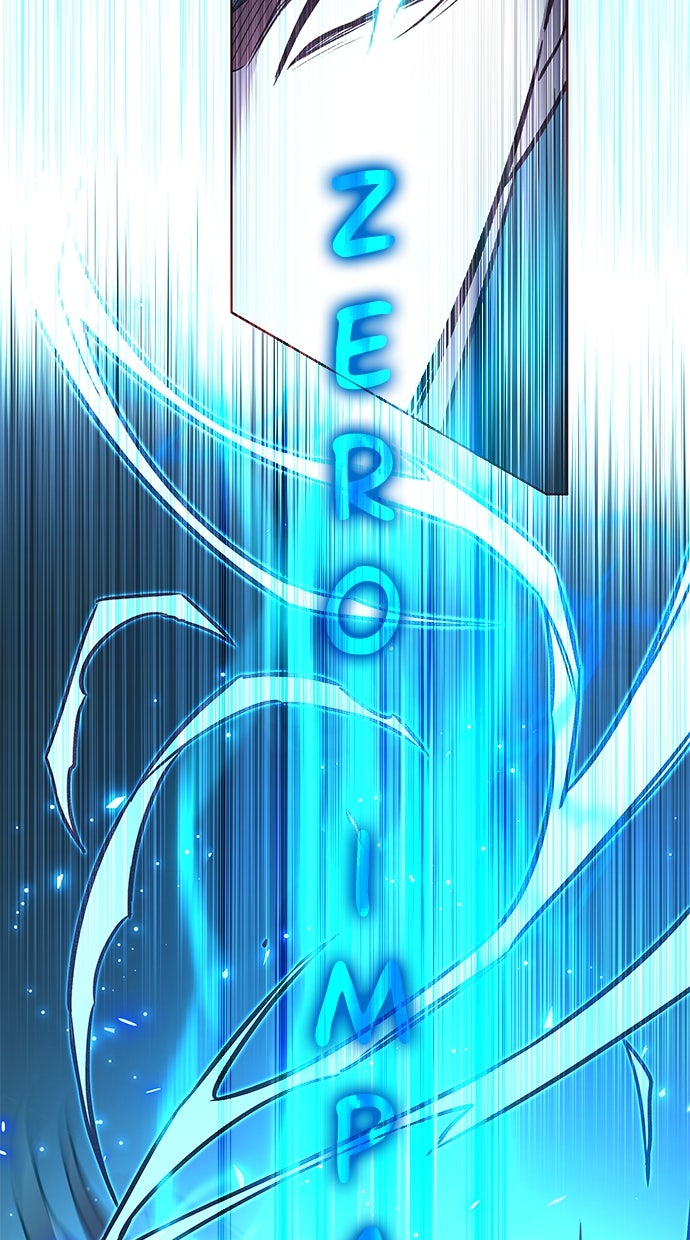 Read Eleceed - Kisah Asli Animasi ID Manga Online