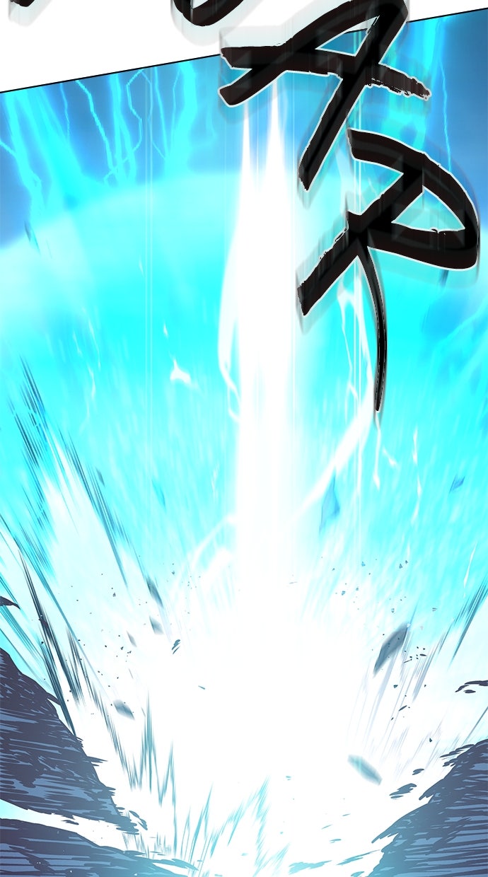 Read Eleceed - Kisah Asli Animasi ID Manga Online