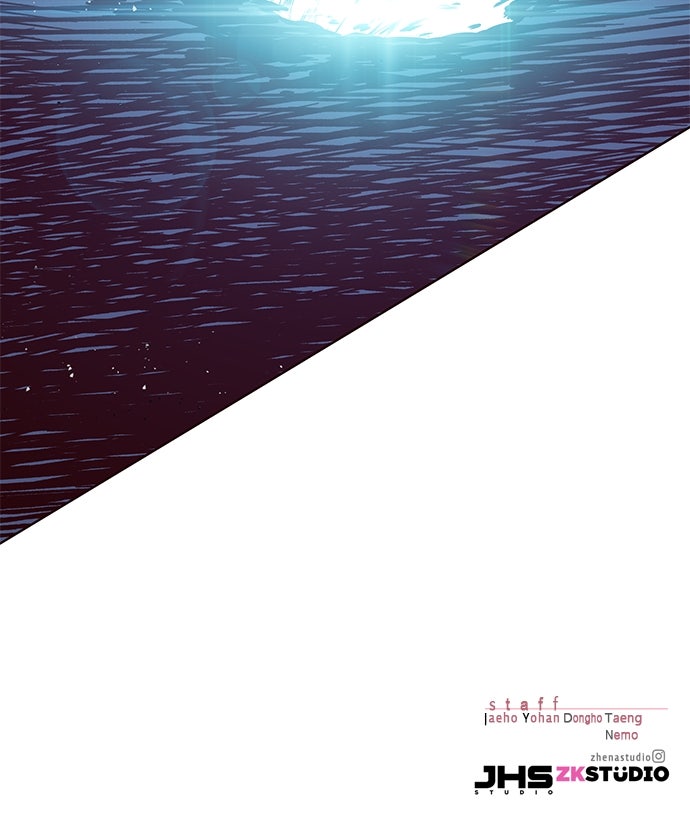 Read Eleceed - Kisah Asli Animasi ID Manga Online