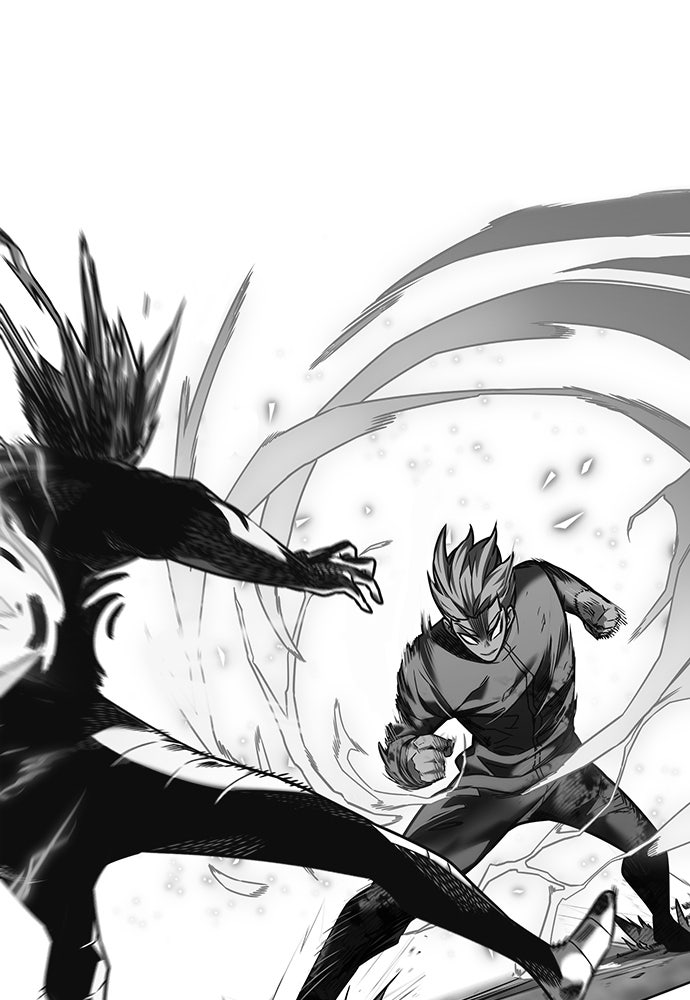 Read Eleceed - Kisah Asli Animasi ID Manga Online