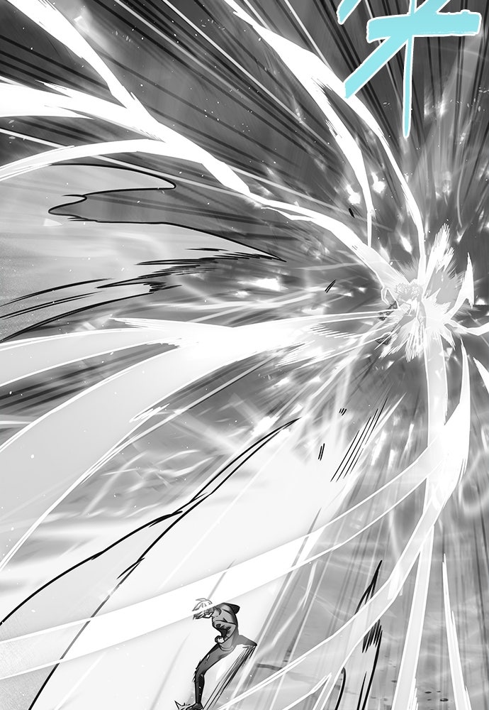 Read Eleceed - Kisah Asli Animasi ID Manga Online