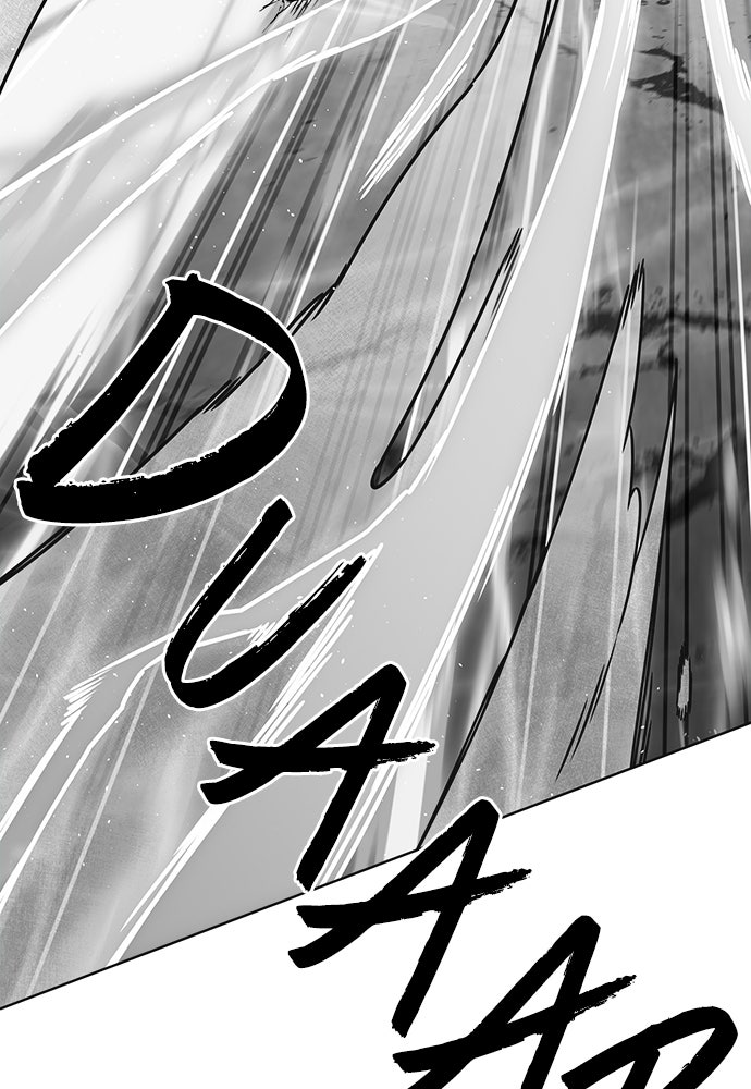 Read Eleceed - Kisah Asli Animasi ID Manga Online