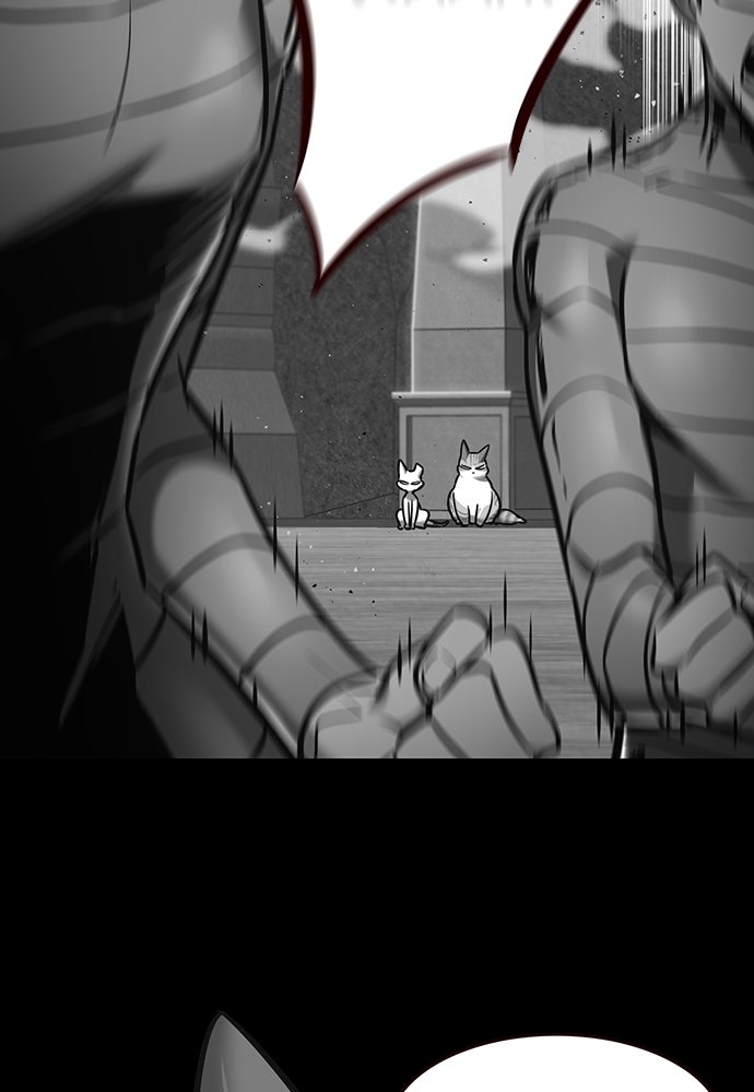 Read Eleceed - Kisah Asli Animasi ID Manga Online