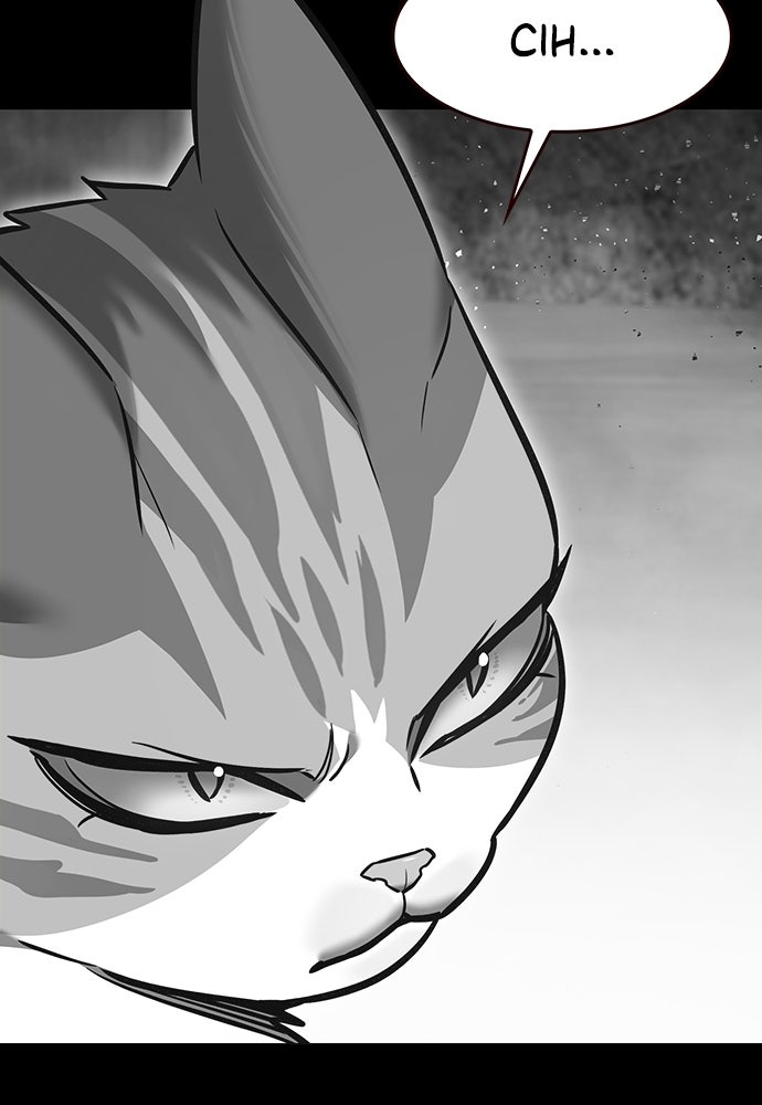 Read Eleceed - Kisah Asli Animasi ID Manga Online