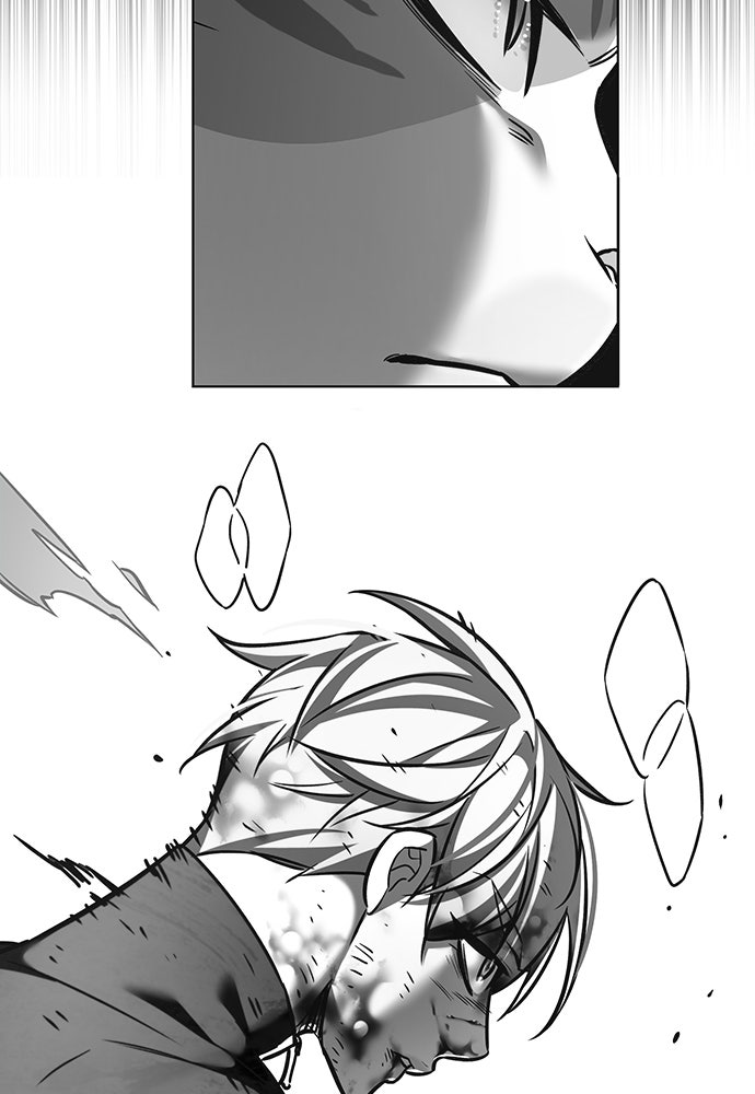 Read Eleceed - Kisah Asli Animasi ID Manga Online