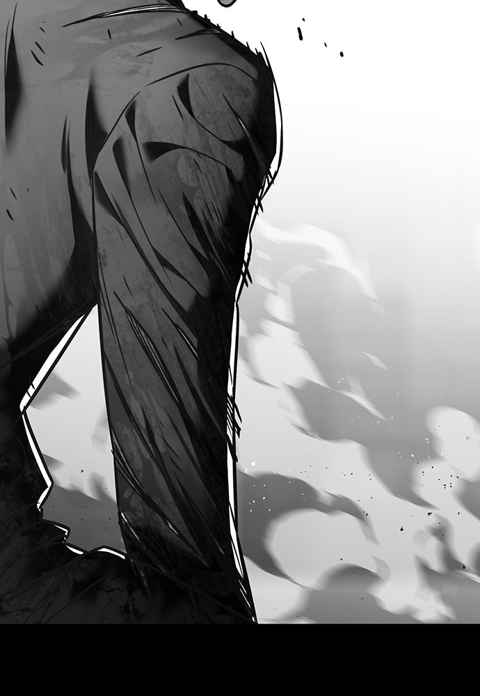 Read Eleceed - Kisah Asli Animasi ID Manga Online