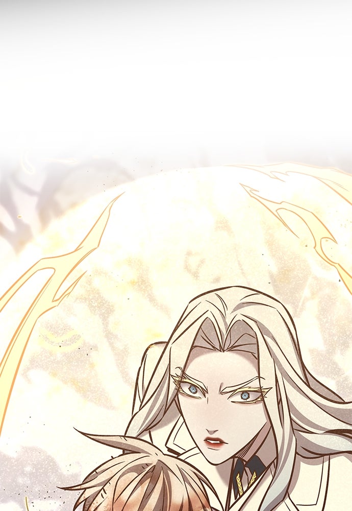 Read Eleceed - Kisah Asli Animasi ID Manga Online