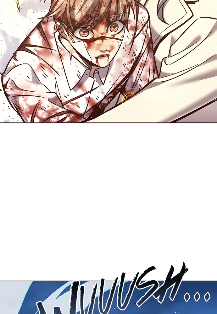 Read Eleceed - Kisah Asli Animasi ID Manga Online