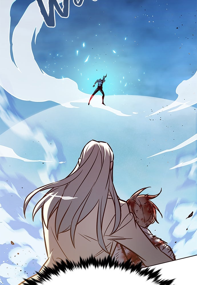 Read Eleceed - Kisah Asli Animasi ID Manga Online